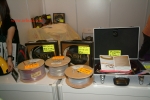 DSCF0646