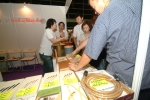 DSCF0649