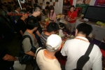 DSCF0676