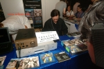 DSCF0690