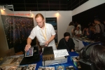 DSCF0691