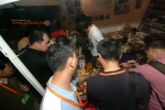 DSCF0699