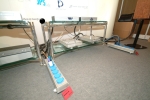 DSCF0035