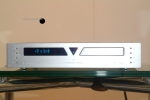 DSCF0036
