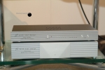 DSCF0037
