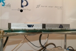 DSCF0038