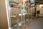 DSCF0041