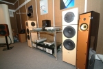 DSCF0042
