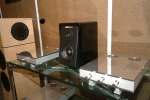 DSCF0043