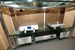 DSCF0044