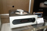 DSCF0050