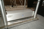 DSCF0053
