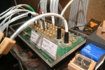DSCF0056