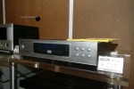 DSCF0063