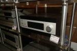 DSCF0064