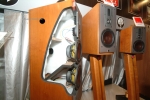 DSCF0135
