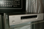 DSCF0140