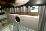 DSCF0141
