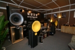 DSCF0154