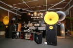DSCF0161