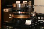 DSCF0163