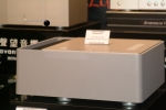 DSCF0165