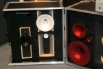 DSCF0167