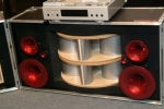 DSCF0168
