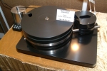 DSCF0172