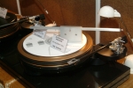 DSCF0176