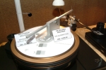 DSCF0177