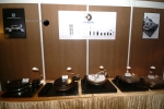 DSCF0178
