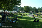 DSCF2072