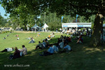 DSCF2073