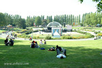 DSCF2078