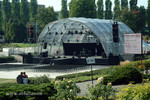 DSCF2082
