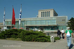 DSCF2083