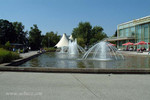 DSCF2084