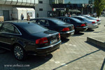 DSCF2086