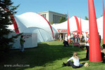 DSCF2089