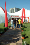 DSCF2090