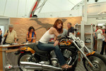 DSCF2099