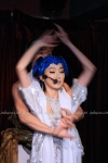 IMG 7581