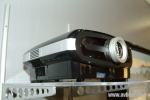 DSCF1686