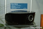 DSCF1688