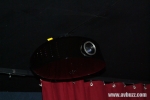 DSCF1692