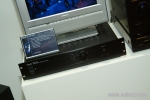 DSCF1701