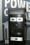 DSCF1737