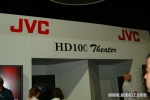 DSCF1758