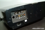 DSCF1765